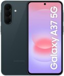 Smartfon Samsung Galaxy A37 128GB 5G Dual SIM zielony (A376)