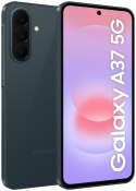 Smartfon Samsung Galaxy A37 256GB 5G Dual SIM zielony (A376)