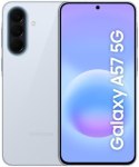 Smartfon Samsung Galaxy A57 256GB 5G Dual SIM niebieski (A576)