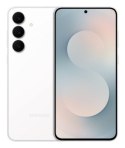 Smartfon Samsung Galaxy S25 FE 5G 8/128GB Dual SIM biały (S731)