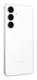 Smartfon Samsung Galaxy S25 FE 5G 8/128GB Dual SIM biały (S731)