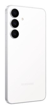 Smartfon Samsung Galaxy S25 FE 5G 8/128GB Dual SIM biały (S731)