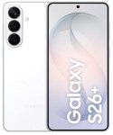 Smartfon Samsung Galaxy S26+ 5G 12/256 Dual SIM biały (S947)