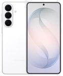 Smartfon Samsung Galaxy S26+ 5G 12/256 Dual SIM biały (S947)