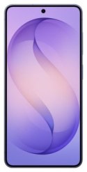 Smartfon Samsung Galaxy S26 5G 12/256 Dual SIM fioletowy (S942)