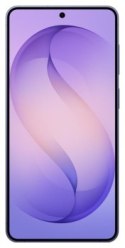 Smartfon Samsung Galaxy S26+ 5G 12/256 Dual SIM fioletowy (S947)