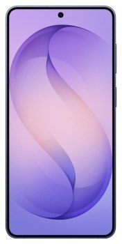 Smartfon Samsung Galaxy S26+ 5G 12/256 Dual SIM fioletowy (S947)