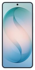 Smartfon Samsung Galaxy S26 5G 12/256 Dual SIM jasnoniebieski (S942)