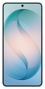 Smartfon Samsung Galaxy S26 5G 12/256 Dual SIM jasnoniebieski (S942)