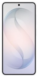 Smartfon Samsung Galaxy S26 5G 12/512 Dual SIM biały (S942)