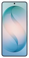 Smartfon Samsung Galaxy S26+ 5G 12/512 Dual SIM jasnoniebieski (S947)
