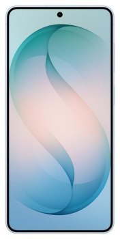 Smartfon Samsung Galaxy S26+ 5G 12/512 Dual SIM jasnoniebieski (S947)