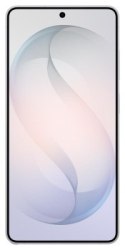 Smartfon Samsung Galaxy S26 Ultra 5G 12/256 Dual SIM biały (S948)