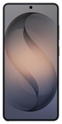Smartfon Samsung Galaxy S26 Ultra 5G 12/256 Dual SIM czarny (S948)