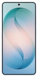 Smartfon Samsung Galaxy S26 Ultra 5G 12/256 Dual SIM jasnoniebieski (S948)