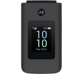 Smartfon TCL 4043 DualSim szary (T313D1)