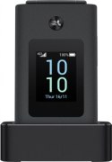 Smartfon TCL 4043 DualSim szary (T313D1)