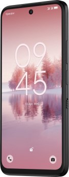Smartfon TCL 60SE NXTPAPER 5G 8/256GB Szary