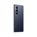 Telefon Infinix Hot 50 Pro+ 8/256GB Sleek Black