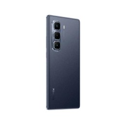 Telefon Infinix Hot 50 Pro+ 8/256GB Sleek Black