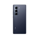 Telefon Infinix Hot 50 Pro+ 8/256GB Sleek Black