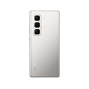 Telefon Infinix Hot 50 Pro+ 8/256GB Titanium Grey