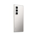 Telefon Infinix Hot 50 Pro+ 8/256GB Titanium Grey