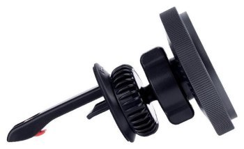 3mk Car Mag Charger Airvent