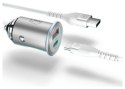 3mk Hyper Car Charger 45W