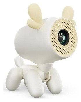 Kiano AlphaKid Renifer