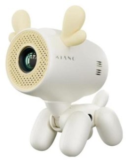 Kiano AlphaKid Renifer