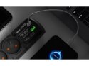 Listwa antyprzepięciowa - Acar S6 USB PD 3.0 QC 6 gniazd 5m