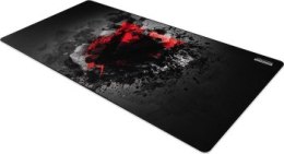 MODECOM VOLCANO MERU PODKŁADKA POD MYSZ I KLAW