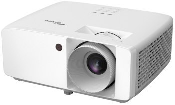 Optoma HZ40HDR