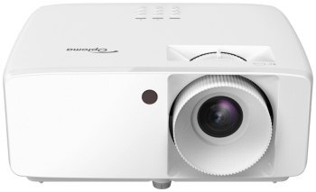 Optoma HZ40HDR