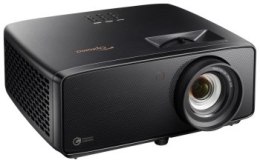 Optoma PK52