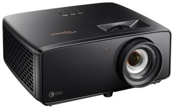 Optoma PK52
