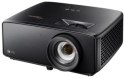 Optoma PK52
