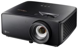 Optoma PK52