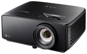 Optoma PK52