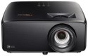 Optoma PK52