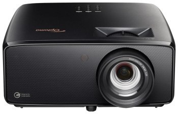 Optoma PK52