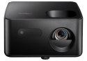 PROJEKTOR OPTOMA Photon Life PK31 LED UHD