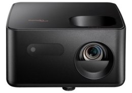 PROJEKTOR OPTOMA Photon Life PK31 LED UHD