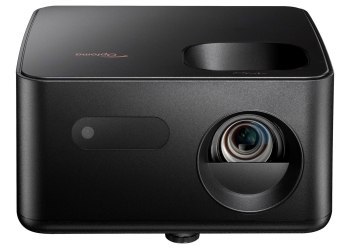 PROJEKTOR OPTOMA Photon Life PK31 LED UHD