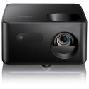 PROJEKTOR OPTOMA Photon Life PK31 LED UHD