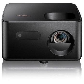 PROJEKTOR OPTOMA Photon Life PK31 LED UHD