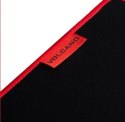 Podkładka gamingowa pod mysz MODECOM VOLCANO EREBUS PMK-MC-VOLCANO-EREBUS-BLACK (900mm x 420mm)