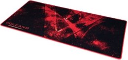 Podkładka gamingowa pod mysz MODECOM Volcano Erebus PMK-MC-VOLCANO-EREBUS (900mm x 420mm)