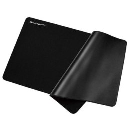 Podkładka pod mysz Mad Catz G.L.I.D.E. PRO GAMING